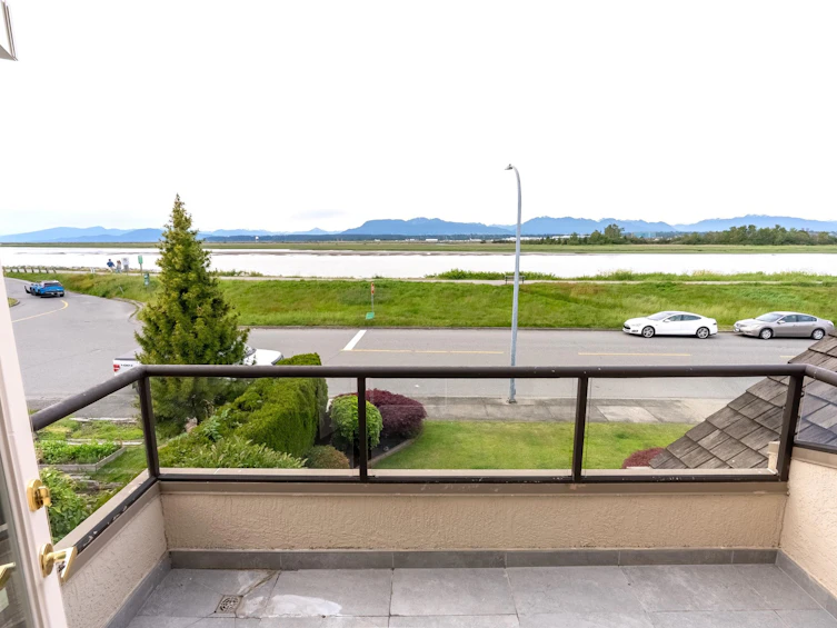 3100 River Road, Richmond, BC, V7C 5N2 - 21