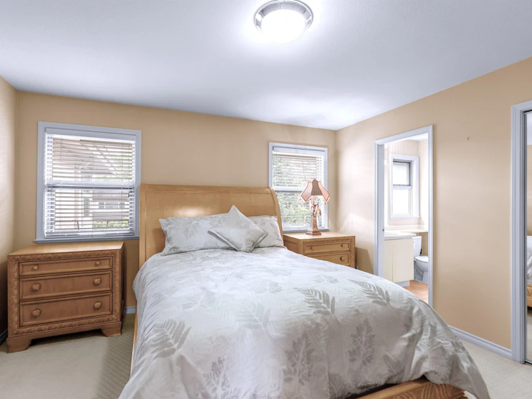 3100 River Road, Richmond, BC, V7C 5N2 - 22
