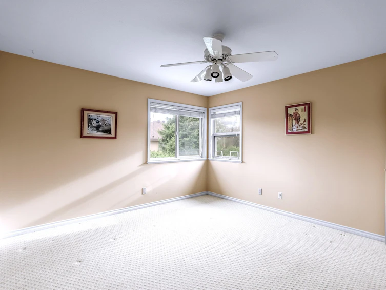 3100 River Road, Richmond, BC, V7C 5N2 - 23