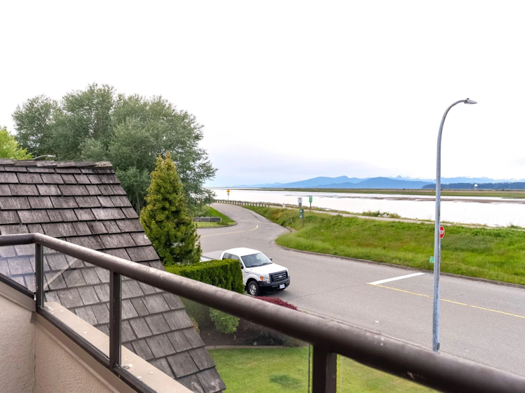 3100 River Road, Richmond, BC, V7C 5N2 - 33