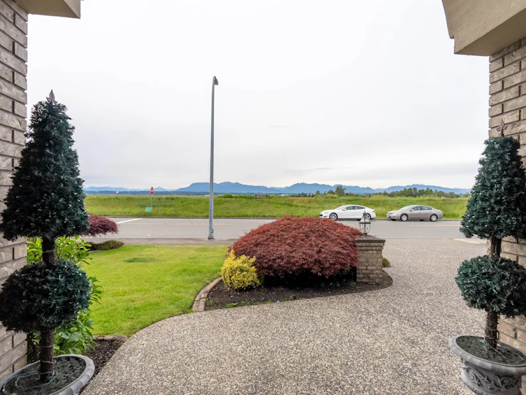 3100 River Road, Richmond, BC, V7C 5N2 - 35