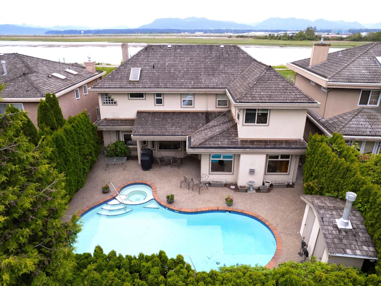 3100 River Road, Richmond, BC, V7C 5N2 - 39