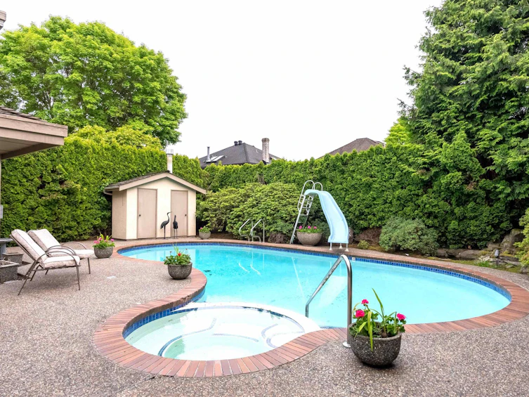 3100 River Road, Richmond, BC, V7C 5N2 - 40