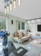203 8020 Colonial Drive
