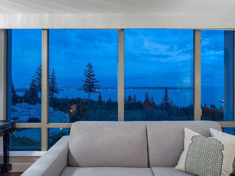 601-3105 Deer Ridge Drive, West Vancouver, BC, V7S 4W1 - 4