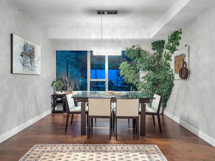 601-3105 Deer Ridge Drive, West Vancouver, BC, V7S 4W1 - 7