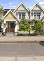 5506 Peach Road