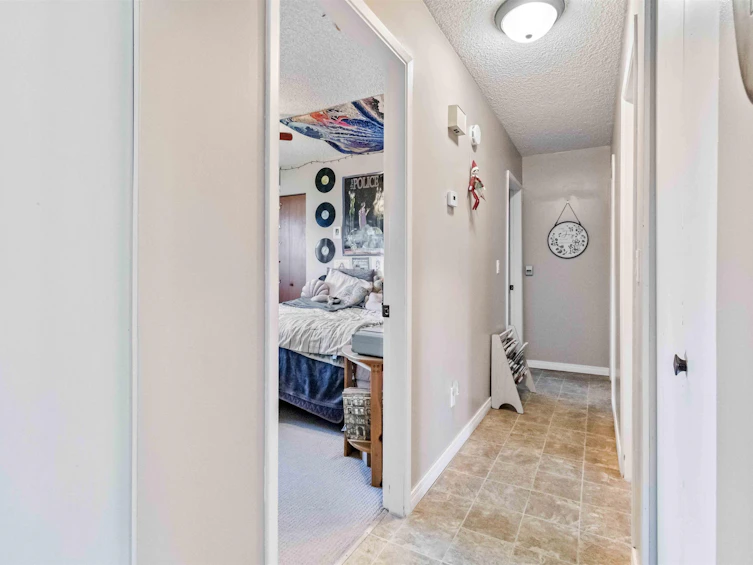 8482 Hilton Drive, Chilliwack, BC, V2P 4Y1 - 14