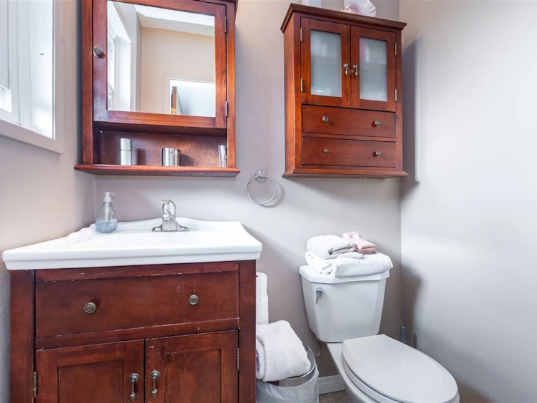 8482 Hilton Drive, Chilliwack, BC, V2P 4Y1 - 17