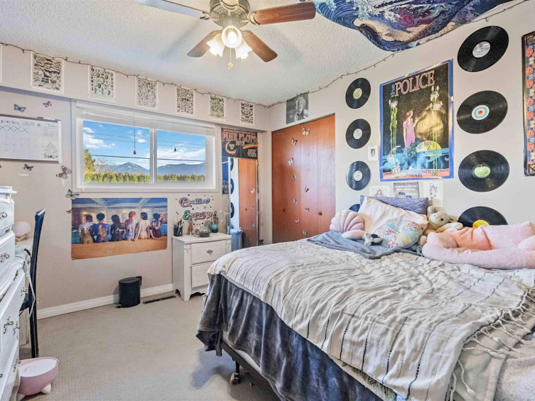 8482 Hilton Drive, Chilliwack, BC, V2P 4Y1 - 18
