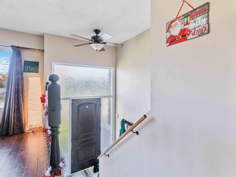 8482 Hilton Drive, Chilliwack, BC, V2P 4Y1 - 20
