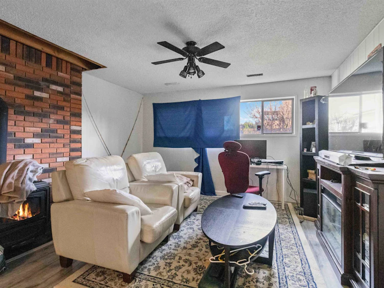 8482 Hilton Drive, Chilliwack, BC, V2P 4Y1 - 23