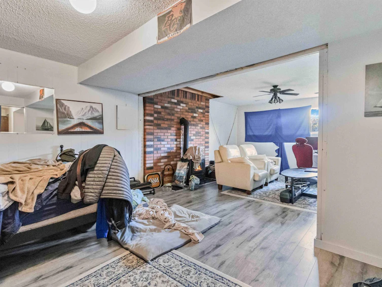 8482 Hilton Drive, Chilliwack, BC, V2P 4Y1 - 24
