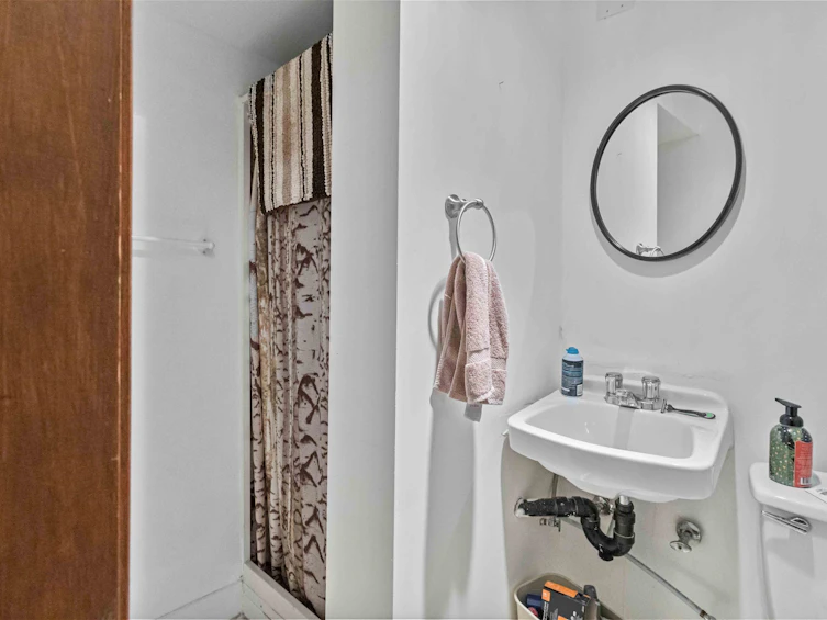 8482 Hilton Drive, Chilliwack, BC, V2P 4Y1 - 25