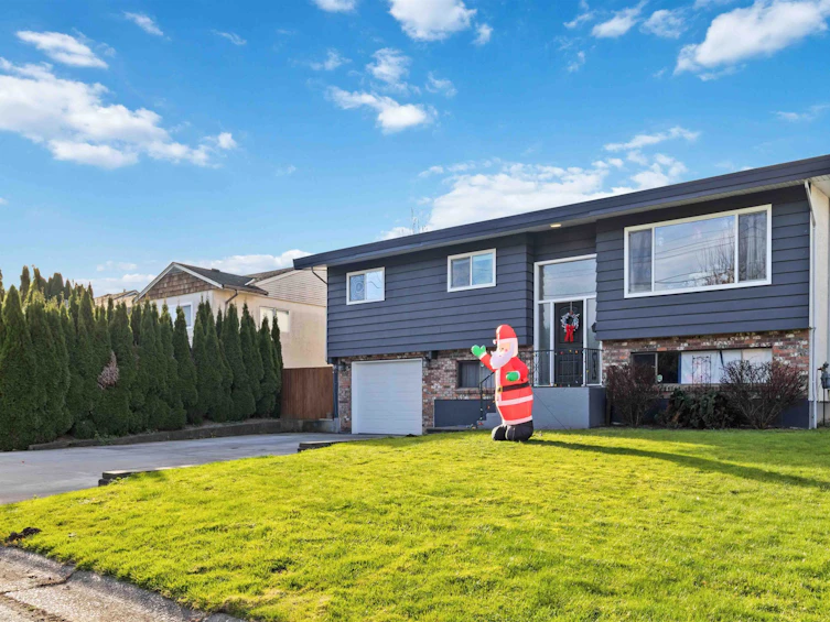 8482 Hilton Drive, Chilliwack, BC, V2P 4Y1 - 32