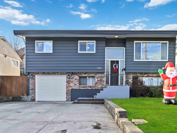 8482 Hilton Drive, Chilliwack, BC, V2P 4Y1 - 34