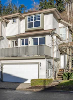 49 35287 Old Yale Road