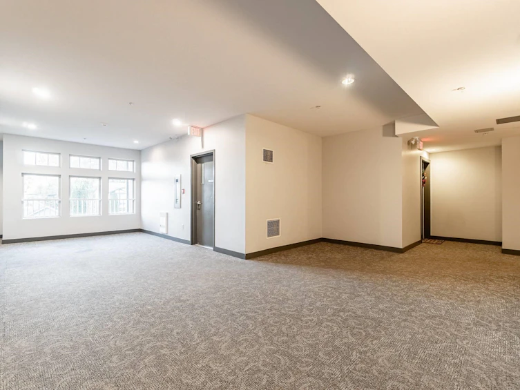 212-33898 Pine Street, Abbotsford, BC, V2S 2P3 - 5