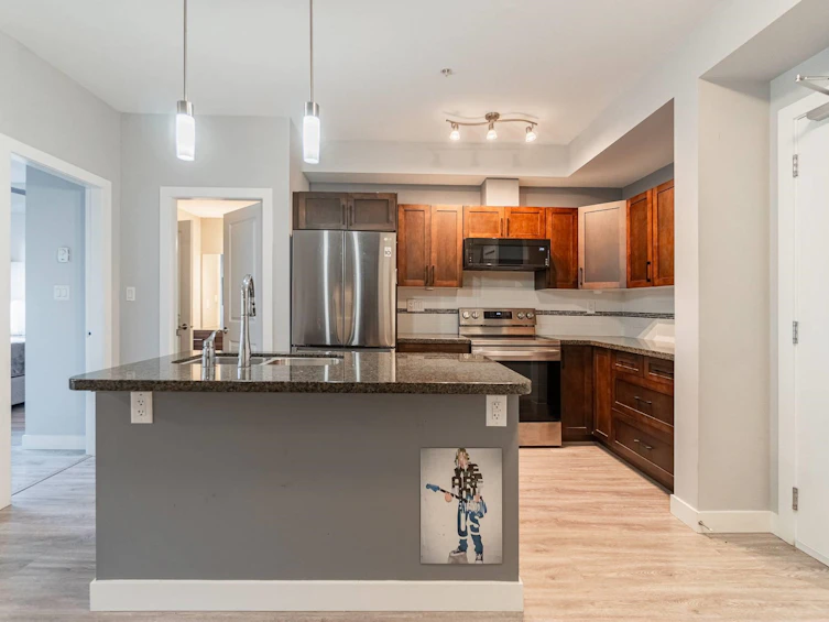 212-33898 Pine Street, Abbotsford, BC, V2S 2P3 - 10