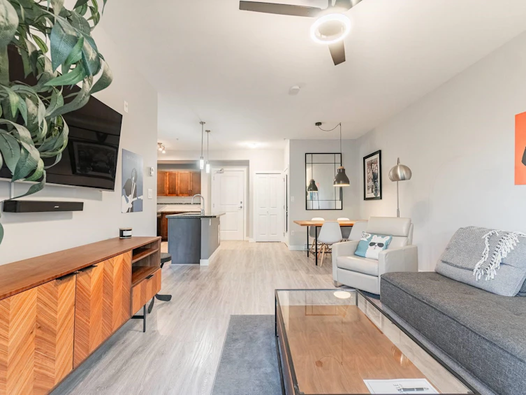212-33898 Pine Street, Abbotsford, BC, V2S 2P3 - 19