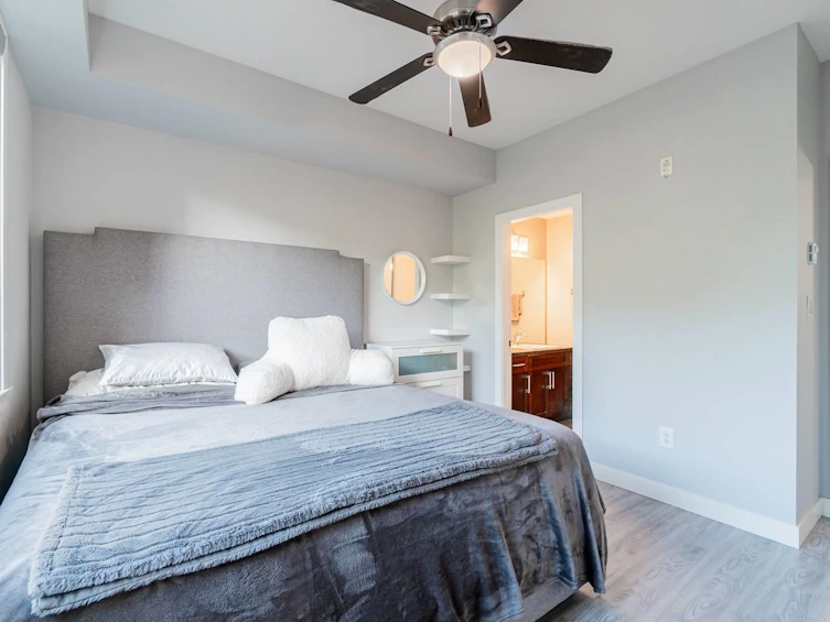 212-33898 Pine Street, Abbotsford, BC, V2S 2P3 - 22