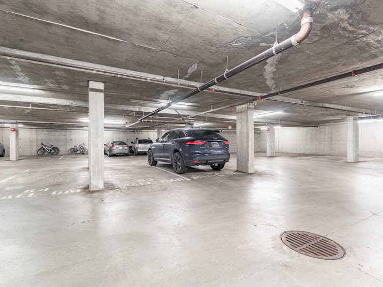 212-33898 Pine Street, Abbotsford, BC, V2S 2P3 - 30