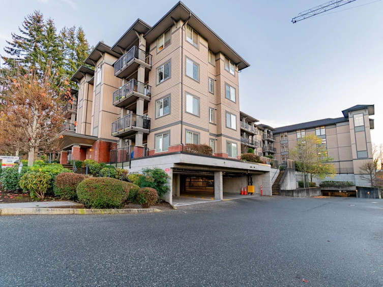 212-33898 Pine Street, Abbotsford, BC, V2S 2P3 - 31