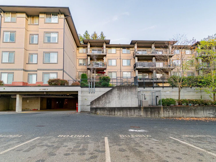 212-33898 Pine Street, Abbotsford, BC, V2S 2P3 - 32