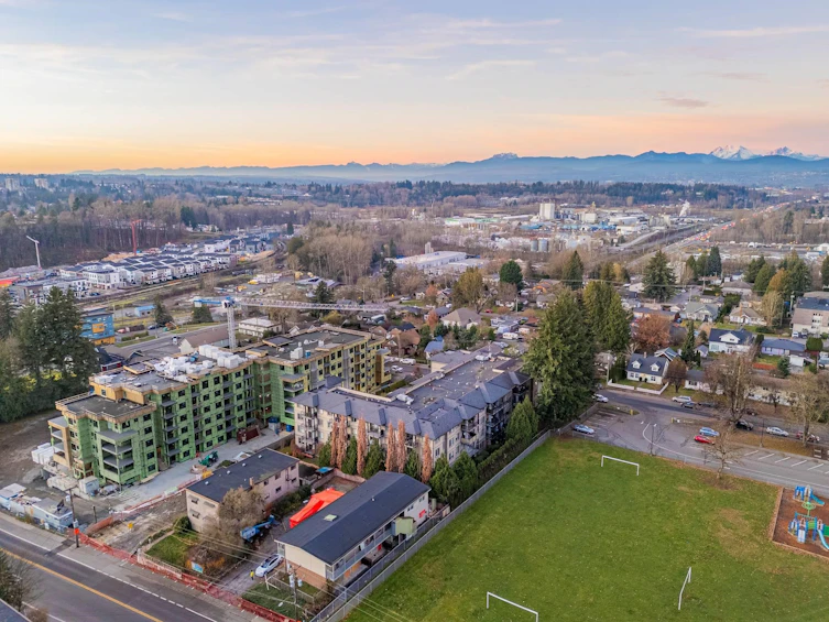 212-33898 Pine Street, Abbotsford, BC, V2S 2P3 - 35