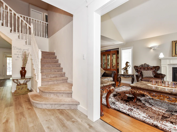5009 Teskey Road, Chilliwack, BC, V2R 5R2 - 4