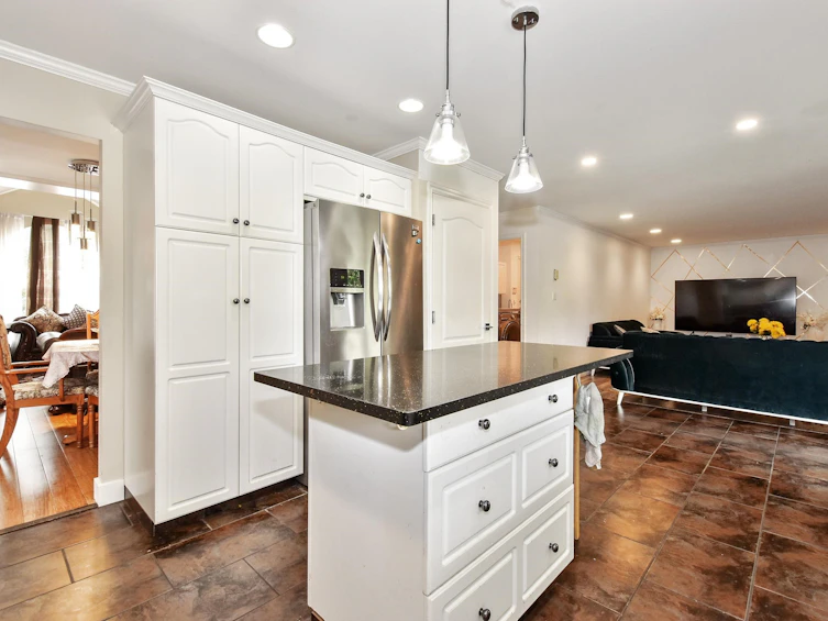 5009 Teskey Road, Chilliwack, BC, V2R 5R2 - 9