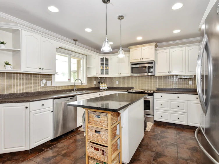 5009 Teskey Road, Chilliwack, BC, V2R 5R2 - 10