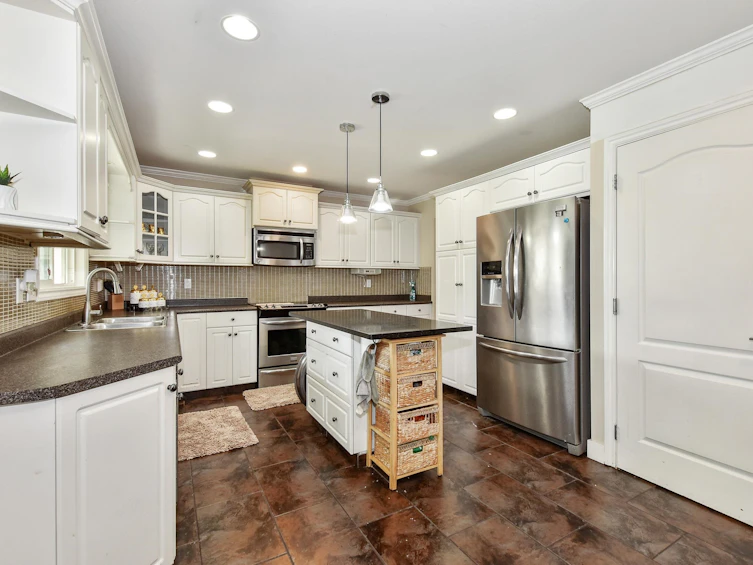 5009 Teskey Road, Chilliwack, BC, V2R 5R2 - 11