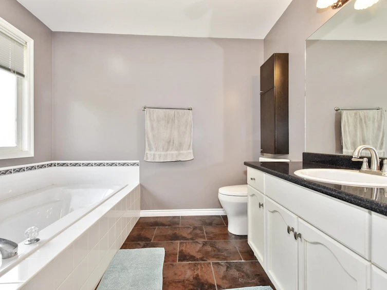 5009 Teskey Road, Chilliwack, BC, V2R 5R2 - 21