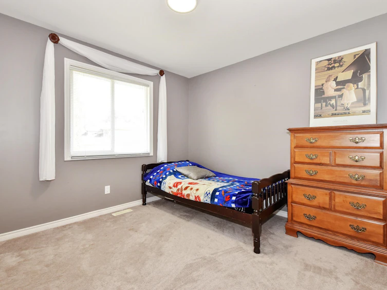 5009 Teskey Road, Chilliwack, BC, V2R 5R2 - 25