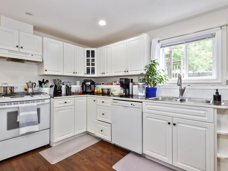 5009 Teskey Road, Chilliwack, BC, V2R 5R2 - 31