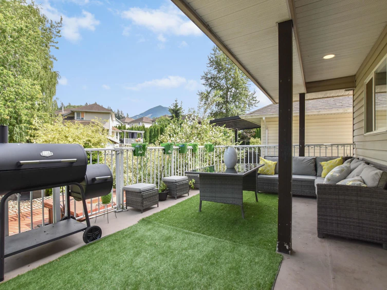 5009 Teskey Road, Chilliwack, BC, V2R 5R2 - 38