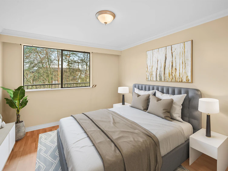102-120 E 5th Street, North Vancouver, BC, V7L 1L5 - 5