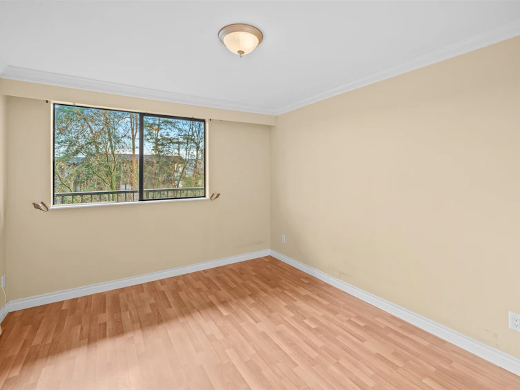 102-120 E 5th Street, North Vancouver, BC, V7L 1L5 - 11
