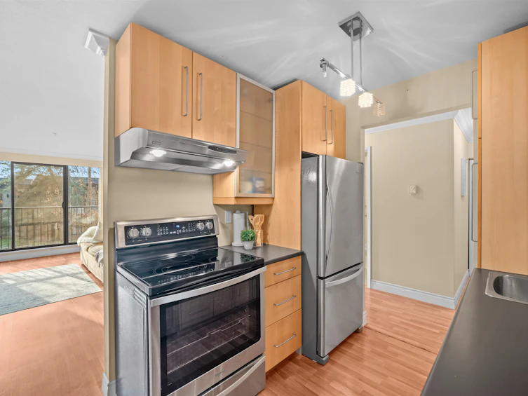 102-120 E 5th Street, North Vancouver, BC, V7L 1L5 - 13