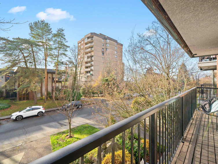 102-120 E 5th Street, North Vancouver, BC, V7L 1L5 - 16