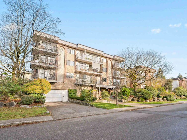 102-120 E 5th Street, North Vancouver, BC, V7L 1L5 - 22