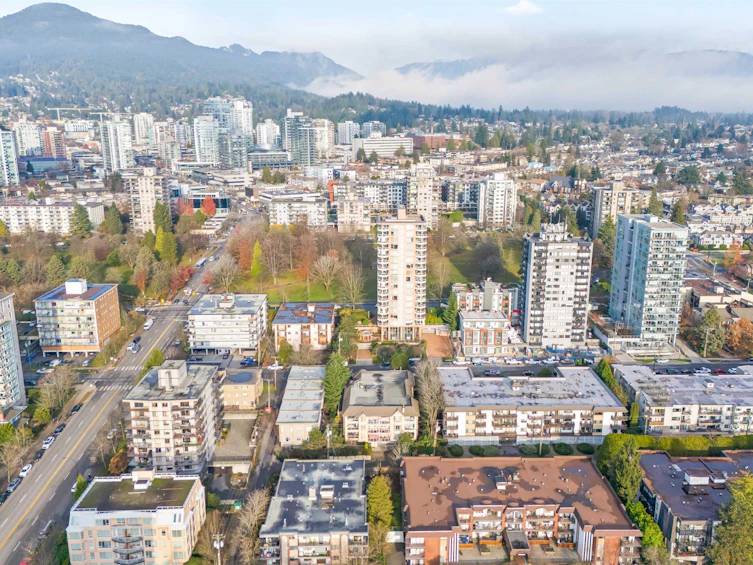 102-120 E 5th Street, North Vancouver, BC, V7L 1L5 - 25