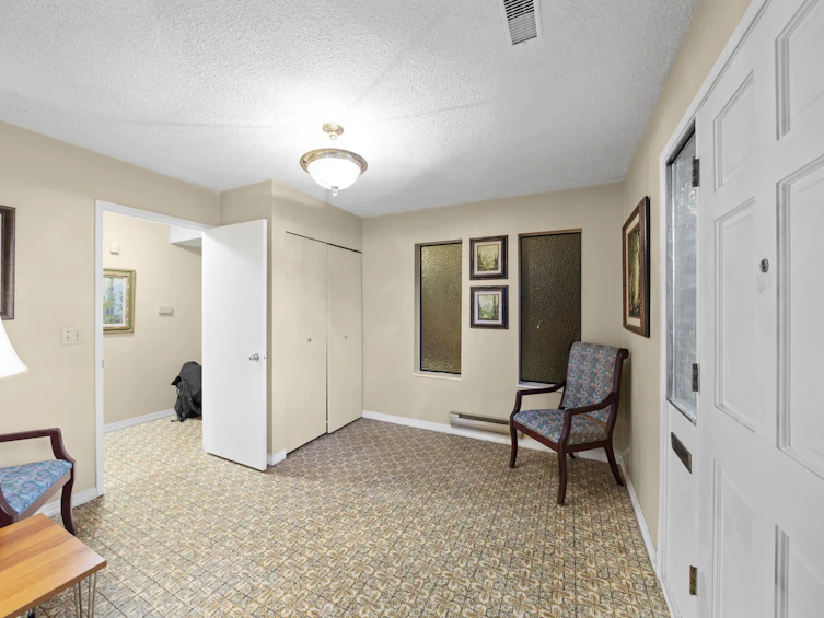 5602 46 Avenue, Delta, BC, V4K 3V8 - 2