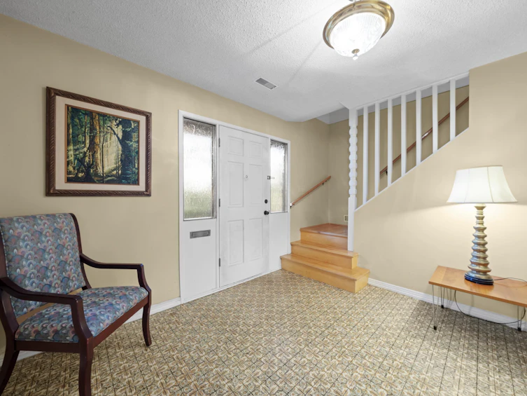 5602 46 Avenue, Delta, BC, V4K 3V8 - 3