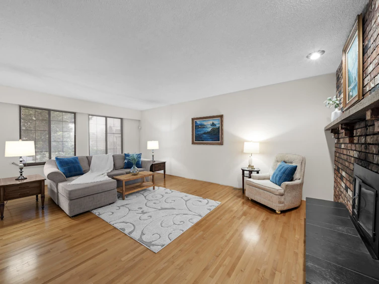5602 46 Avenue, Delta, BC, V4K 3V8 - 4