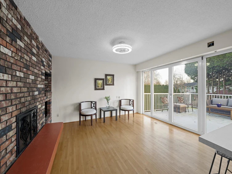 5602 46 Avenue, Delta, BC, V4K 3V8 - 7