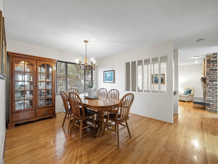 5602 46 Avenue, Delta, BC, V4K 3V8 - 12