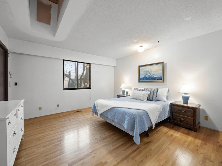 5602 46 Avenue, Delta, BC, V4K 3V8 - 15