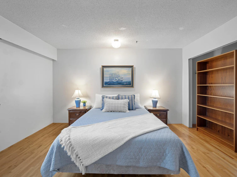 5602 46 Avenue, Delta, BC, V4K 3V8 - 16
